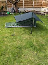 Macpac bush cocoon for sale  NORTH FERRIBY