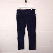 Levi 511 jeans for sale  DORCHESTER
