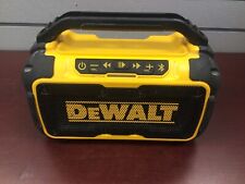 Dewalt dcr010 12v for sale  Hamilton