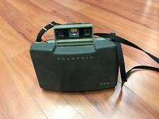 Polaroid 330 automatic usato  Messina