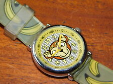 Watch kid montre d'occasion  Saint-Louis