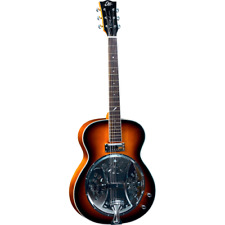 Eko one resonator d'occasion  Portet-sur-Garonne