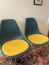 Eames style chairs for sale  ST. ALBANS