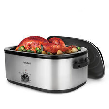 mi aroma slow cooker for sale  Collierville