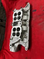 Ford small block for sale  Dittmer