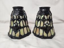 00 15 lamp shades for sale  Cleburne