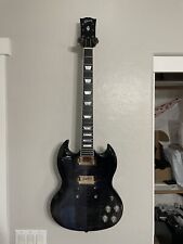 Gibson 2022 usa for sale  Queen Creek