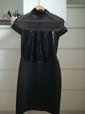 Damenkleid susan roselli gebraucht kaufen  Lippstadt