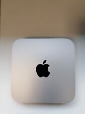 Apple mac mini d'occasion  Saint-Etienne