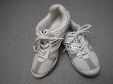 Cheeks barefoot sneakers for sale  Edgemont