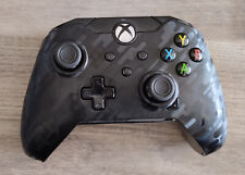 Xbox one manette d'occasion  Saint-Égrève