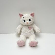Build bear sassy for sale  BEXHILL-ON-SEA