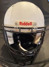 Nice riddell icon for sale  Las Vegas