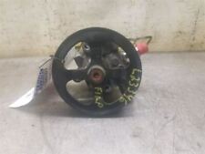 Power steering pump for sale  Annandale
