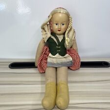 Rag doll dutch for sale  Oakboro