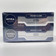 Nivea for men gebraucht kaufen  Haiger