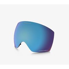 Oakley flight deck usato  Vanzaghello