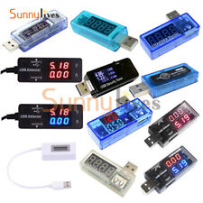 Usb led battery for sale  Shipping to Ireland
