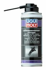 Liqui moly 4066 for sale  Shipping to Ireland