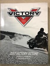 2017 polaris victory for sale  Sterling Heights
