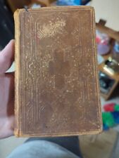 1869 holy bible for sale  Cottage Grove