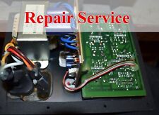 Expert repair service for sale  THORNTON HEATH