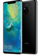 Huawei mate pro d'occasion  Hennebont
