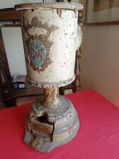 Antica urna per usato  Faenza
