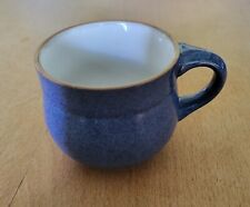 Friesland kaffeetasse blau gebraucht kaufen  Köln