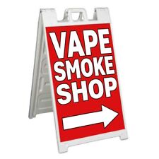 Vape smoke shop for sale  Tampa