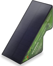 Xstop compact solar for sale  LONDON
