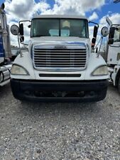 2003 freightliner columbia for sale  New Iberia