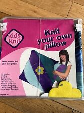 wool pillow for sale  SHEFFIELD