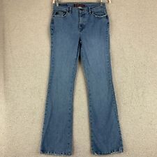 Cavaricci bootcut jeans for sale  Fort Worth
