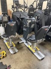 Scifit sci fit for sale  Irvine