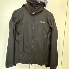 Rapha jacket for sale  LONDON