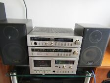 Vintage furguson system for sale  RUGBY