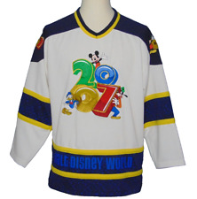 Walt disney jersey for sale  Oswego