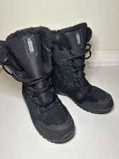 7 boots snow s women for sale  Jupiter