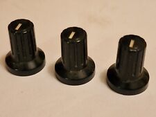 Replacement knob mixers for sale  GLASGOW