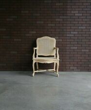 Cane arm chair for sale  Eugene