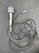 Vintage shure model for sale  Shipping to Ireland