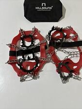 trail crampon for sale  Manorville