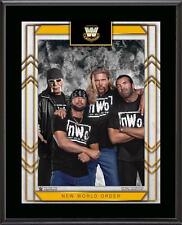 Nwo wwe 10.5 for sale  Fort Lauderdale