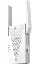 Extensor de alcance Tp-Link AX3000 Wifi 6, escolha do editor PCMAG, repetição Wi-Fi banda dupla comprar usado  Enviando para Brazil