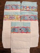 Pampers vintage extra d'occasion  Nantes-