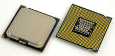 Intel xeon 3065 usato  Legnago