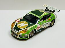 Scalextric c2665d digital for sale  Shipping to Ireland