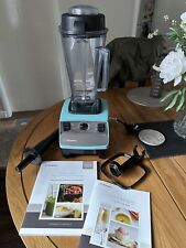 Vitamix creations vm0109 for sale  Shipping to Ireland