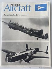 Aircraft magazine 260 for sale  STAMFORD